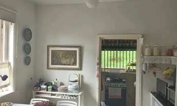 Imagem 5: Casa a venda Casa com 4 dormitórios