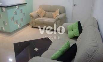 Imagem 2: Apartamento para locação, Vila Costa, Taubaté/SP