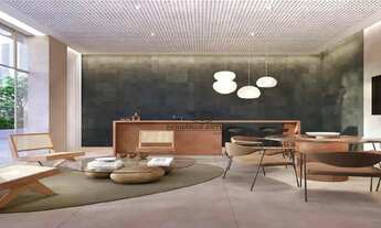 Imagem 2: Apartamento de 4 quartos no bairro Vale do Sereno