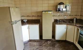 Imagem 7: Casa em Rua Jardim de Alá - Lagoinha Leblon (Venda Nova) - Belo Horizonte/MG