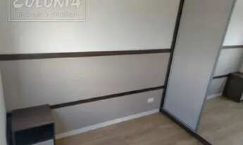 Imagem 6: Apartamento para locação - Jabaquara, São Paulo