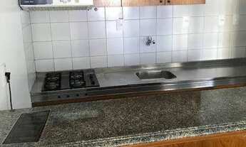 Imagem 4: Flat para alugar, 60 m² por R$ 200,00/dia - Meireles - Fortaleza/CE