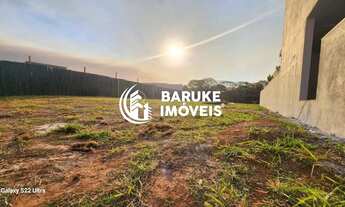 Imagem 2: Terreno à venda no bairro VILLA SAPEZAL