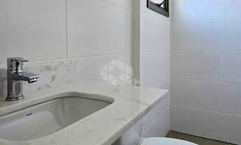 Imagem 6: Apartamento 2 dormitórios com garagem para venda no bairro Passo d´Areia em Porto Alegre