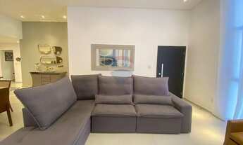 Imagem 6: Casa Linear no Spinaville 4 quartos