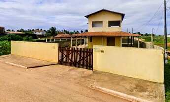 Imagem 3: Carnaval 2026 temporada - Praia de Zumbi/RN