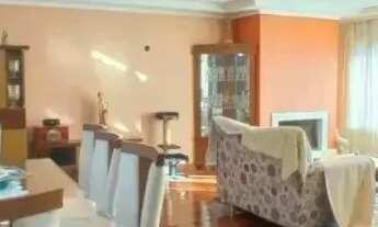 Imagem 6: Casa em PORTO ALEGRE - RS