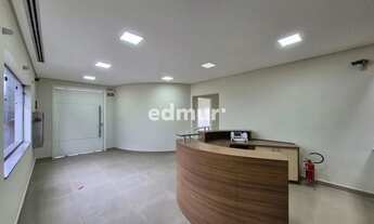 Imagem 6: GALPÃO para ALUGUEL com 1200m² no bairro Parque Erasmo Assunção com 0 quartos e 0 vagas. S