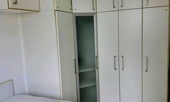 Imagem 5: GR Vende Ed. Regente Park - 2/1 suite - 70m2 - 1 vaga - Area de lazer - OPORTUNIDADE