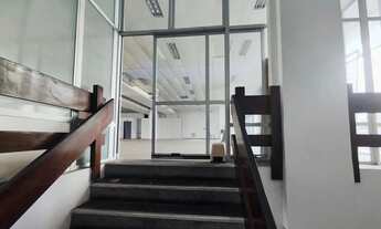 Imagem 9: Comercial para vender e alugar em rua pública, CANELA, Salvador, BA