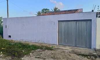 Imagem: Casa no Bosque Brasil - Aceito trocas