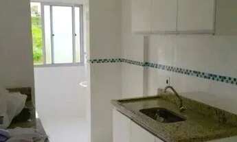 Imagem 4: Apartamento em Rua Percival Brandão de Oliveira - Jardim Country Club - Poços de Caldas/MG
