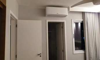 Imagem 7: Locação | R$2.800,00