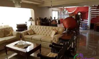 Imagem 3: COBERTURA - ACLIMAÇÃO - SP