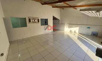 Imagem: Casa para Venda, MARÉ MANSA, 3 dormitórios