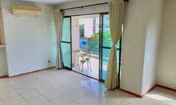 Imagem 4: Ed. La Residence - Quinto Andar - Nascente