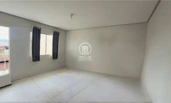 Imagem 6: APARTAMENTO DISPONÍVEL PARA LOCAÇÃO NO BAIRRO IBITURUNA - MONTES CLAROS/MG 72mt²