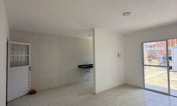 Imagem 7: Oportunidade imperdível no Parque Vitória- Itaitinga