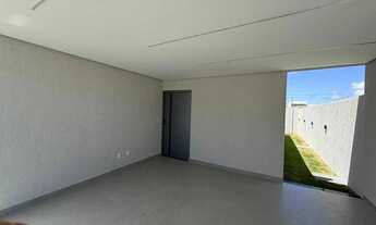 Imagem 5: Casa Padang Beach Residence ( com área gourmet ) [11056