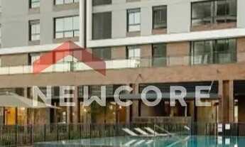 Imagem 2: Apartamento em Rua Portinari - Pedra Branca - Palhoça/SC