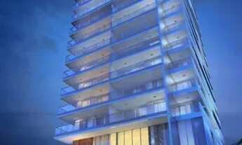 Imagem 7: ALUGUEL - ED. LIFE SPA & GYM