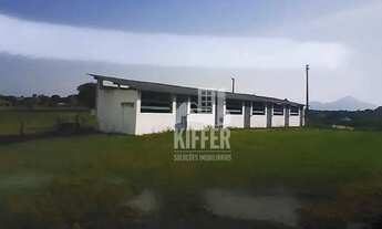 Imagem 6: Fazenda com 4 quartos à venda, 145200 m² por R$ 1.200.000 - Itatiquara - Araruama/RJ