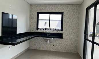 Imagem 6: Casa - Parque Olívio Franceschini - Hortolândia