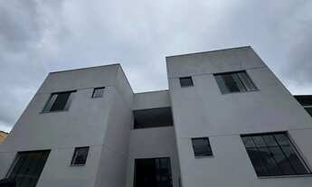 Imagem 2: Imóvel para aluguel possui 55 metros quadrados com 1 quarto em Cordeiros - Itajaí - SC