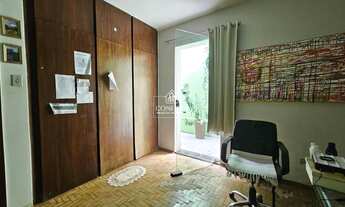 Imagem 7: Casas - 3 dormitórios - Lídice