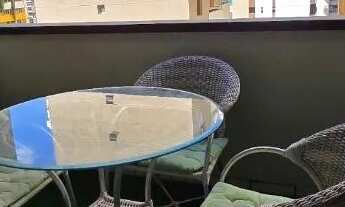 Imagem: Apartamento por Temporada A partir R$ 240,00