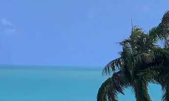 Imagem: Desfrute os melhores dias na praia do bessa