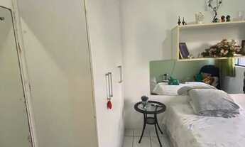 Imagem 6: Apartamento 3 quartos nas Graças