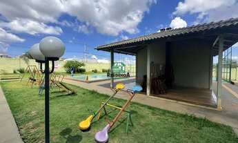 Imagem 2: Apartamento para Locação no Residencial Senna Clube!