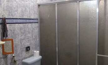 Imagem 3: Vendo casa Casa com 2 dormitórios