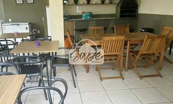 Imagem 5: APARTAMENTO A VENDA NO BAIRRO ESTRELA DALVA