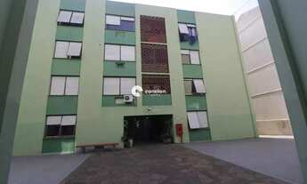 Imagem 2: Apartamento para aluguel, 1 quarto, 1 vaga, Centro - Santa Maria/RS