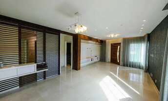 Imagem 6: Casa com 4 Quartos à Venda, 295 m² por R$ 1.300.000 - Cajueiros (Itaipuaçu) - Maricá/RJ