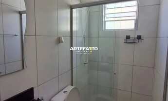 Imagem 5: Apartamento com 2 dormitórios no bairro Santa Cruz