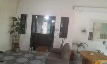 Imagem: Oportunidade - Casa - Conjunto Residencial