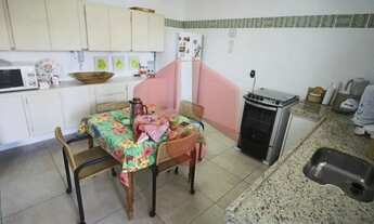 Imagem 6: Residencial Apartamento em Marília