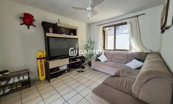 Imagem 5: Sobrado com 3 Quartos e 2 Vagas de Garagem no Centro de Matinhos