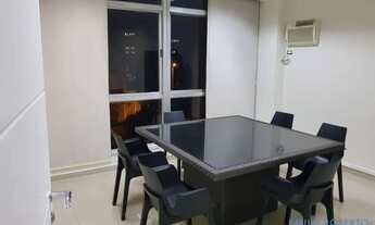 Imagem 4: COMERCIAL - CENTRO - SP