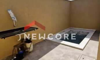 Imagem 5: Casa de condomínio em Rua Santa Catarina - Cibratel II - Itanhaém/SP