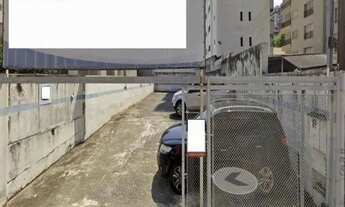 Imagem 6: Terreno para venda e aluguel com 240m² e 18 vagas em São Bernardo do Campo