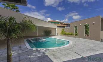 Imagem 4: Casa para venda JARDIM CUIABÁ Cuiabá