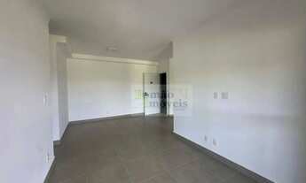 Imagem 7: Apartamento com 3 dormitórios à venda, 88 m² por R$ 1.250.000,00 - Nova Gardênia - Atibaia