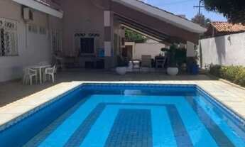 Imagem 2: Casa para Locação