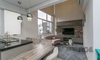 Imagem: Apartamento em Jardim do Salso