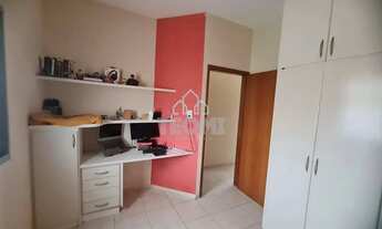 Imagem 6: Casa à venda, Alto de São Pedro, Taubaté, SP