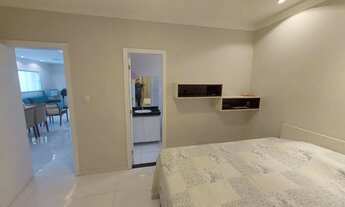 Imagem 7: CASA NO ARACAGY Casa com 3 dormitórios